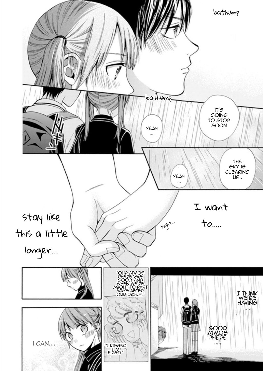 Page 12 of Chapter 1