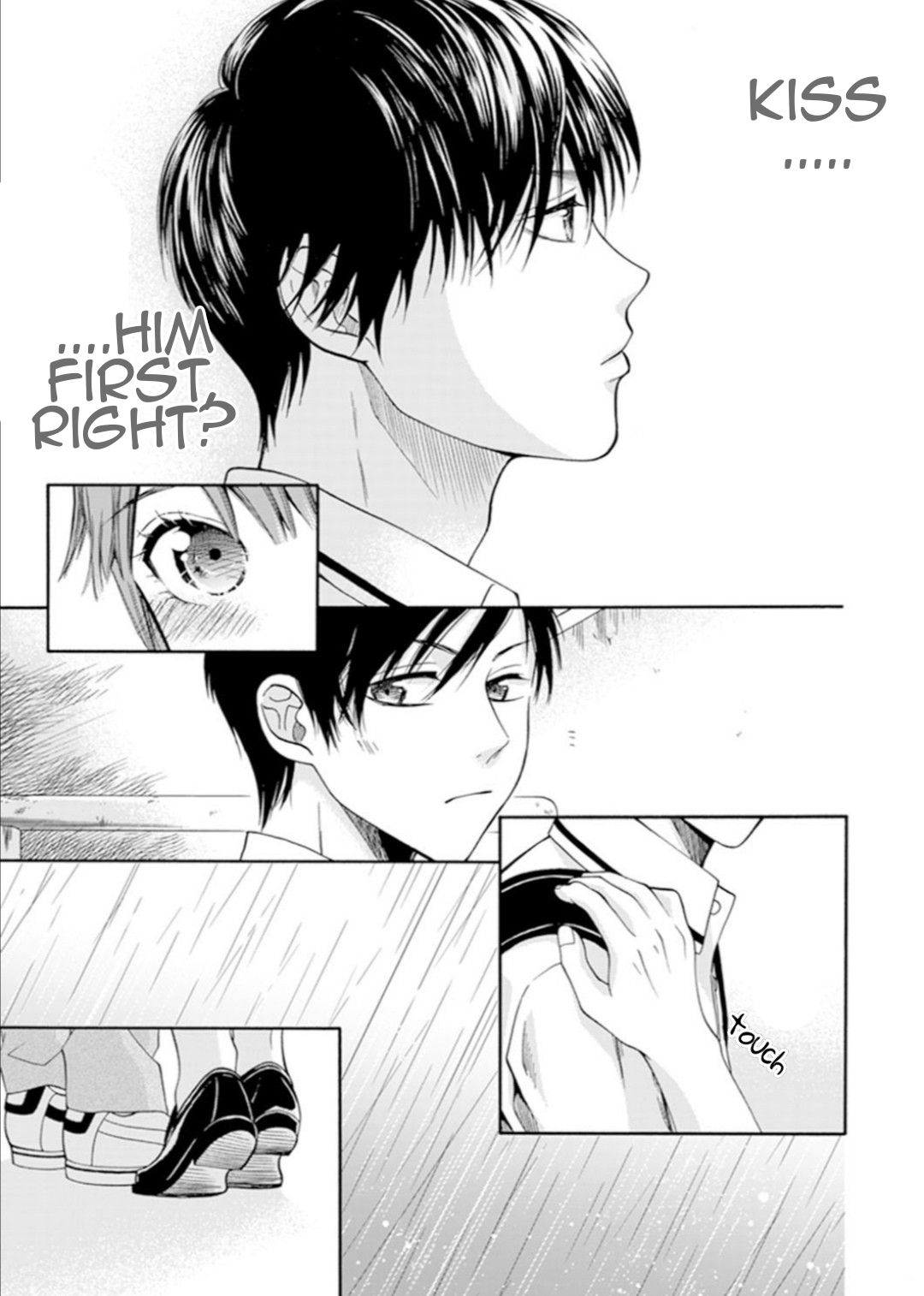 Page 13 of Chapter 1