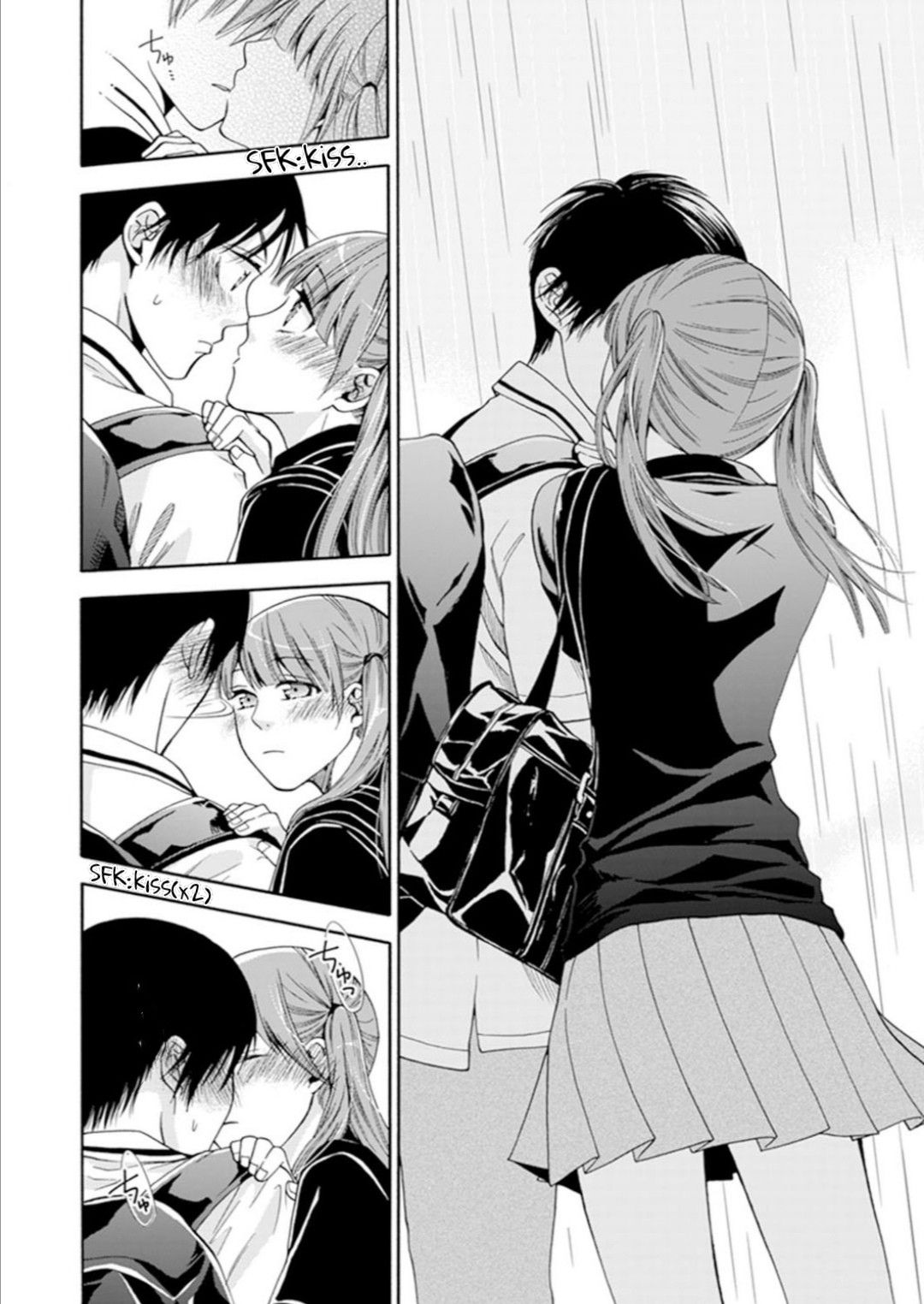 Page 14 of Chapter 1