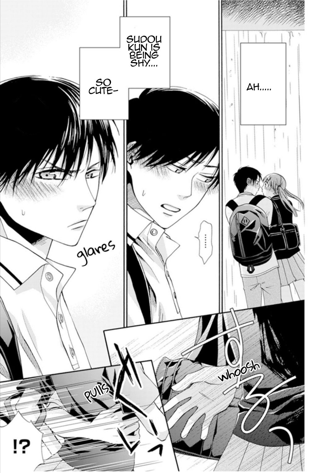 Page 15 of Chapter 1