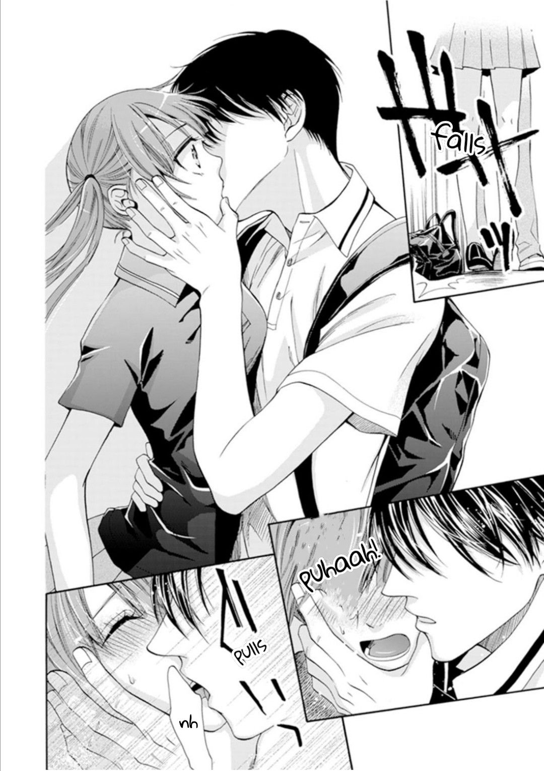 Page 16 of Chapter 1