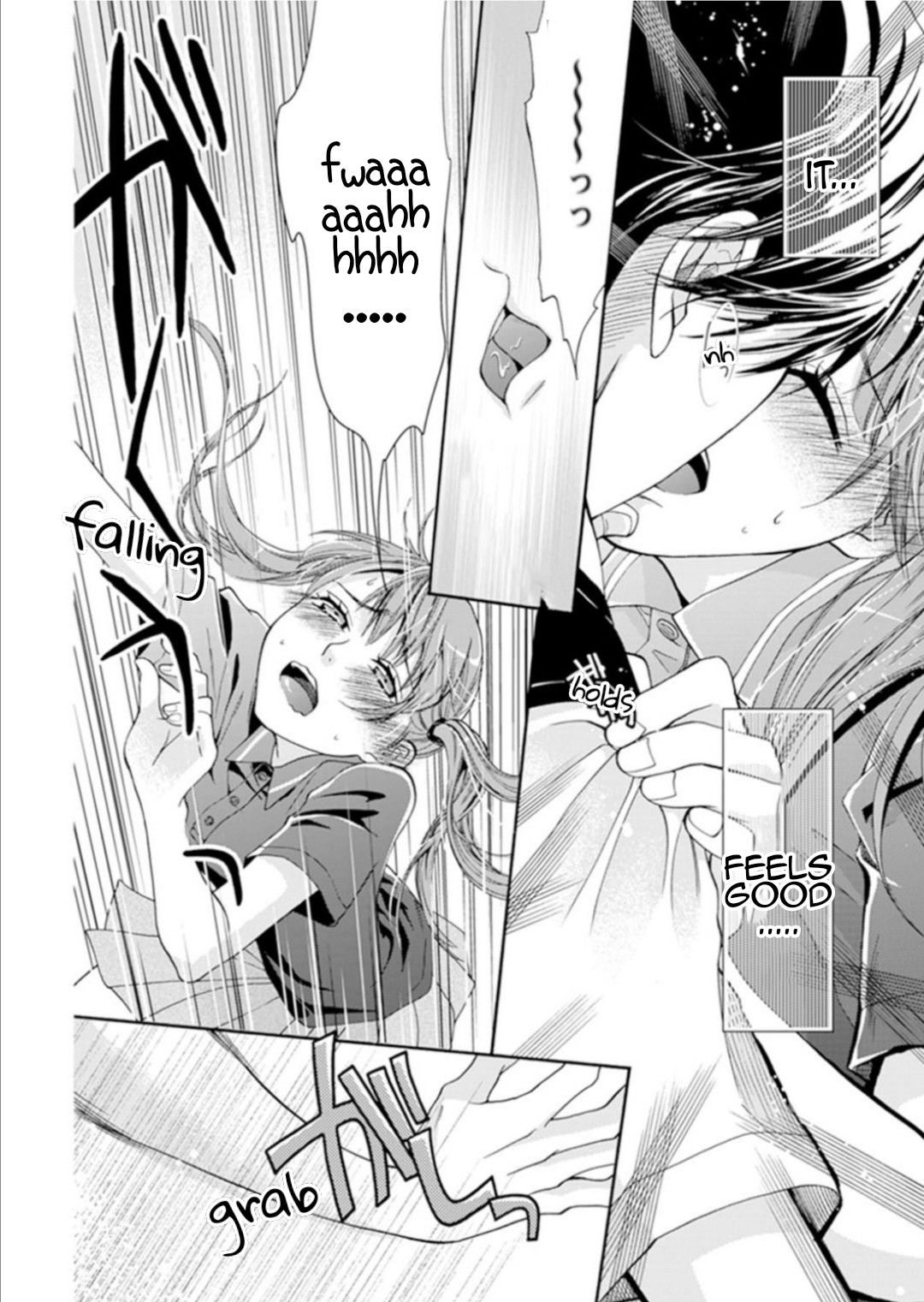 Page 18 of Chapter 1