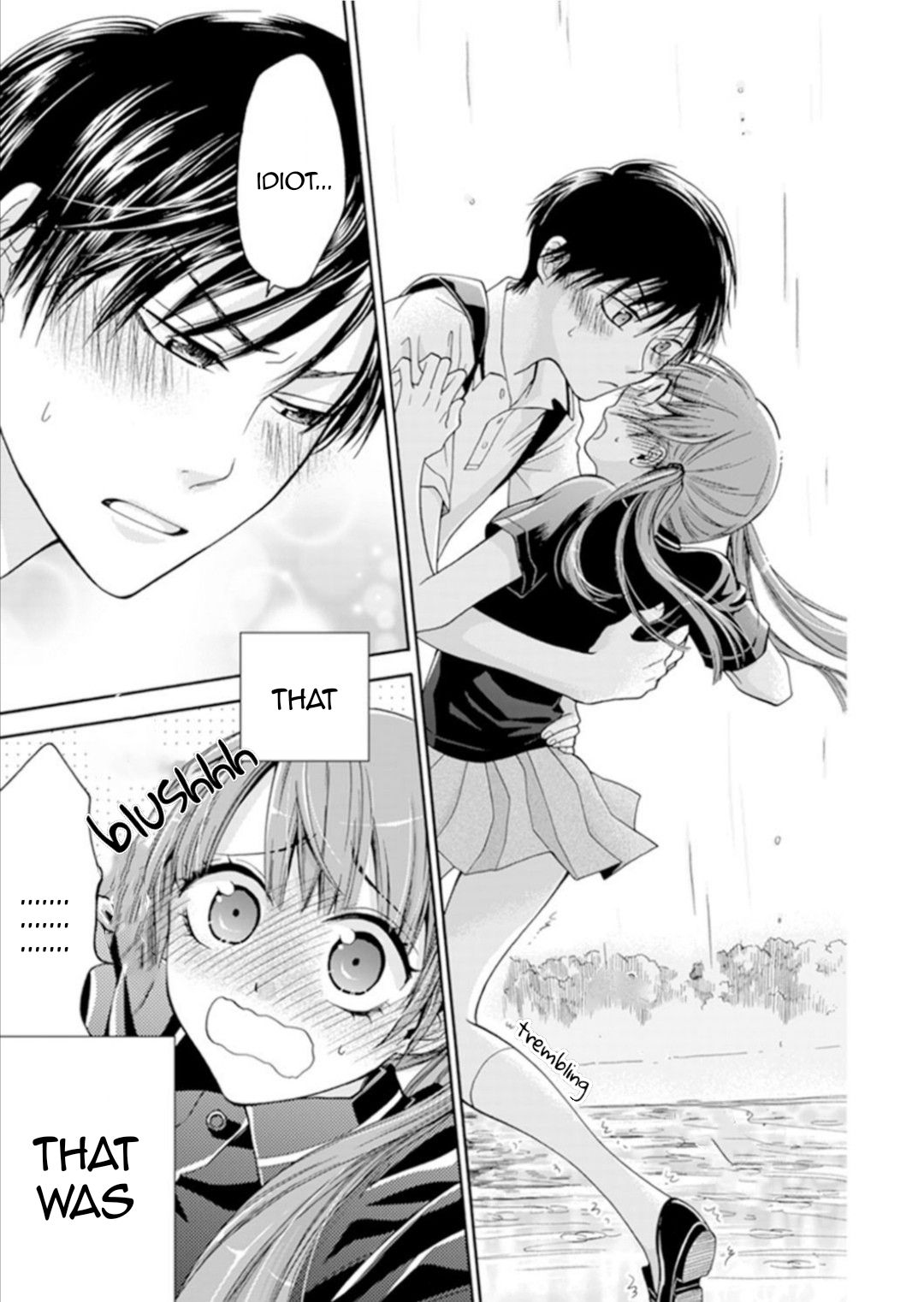 Page 19 of Chapter 1