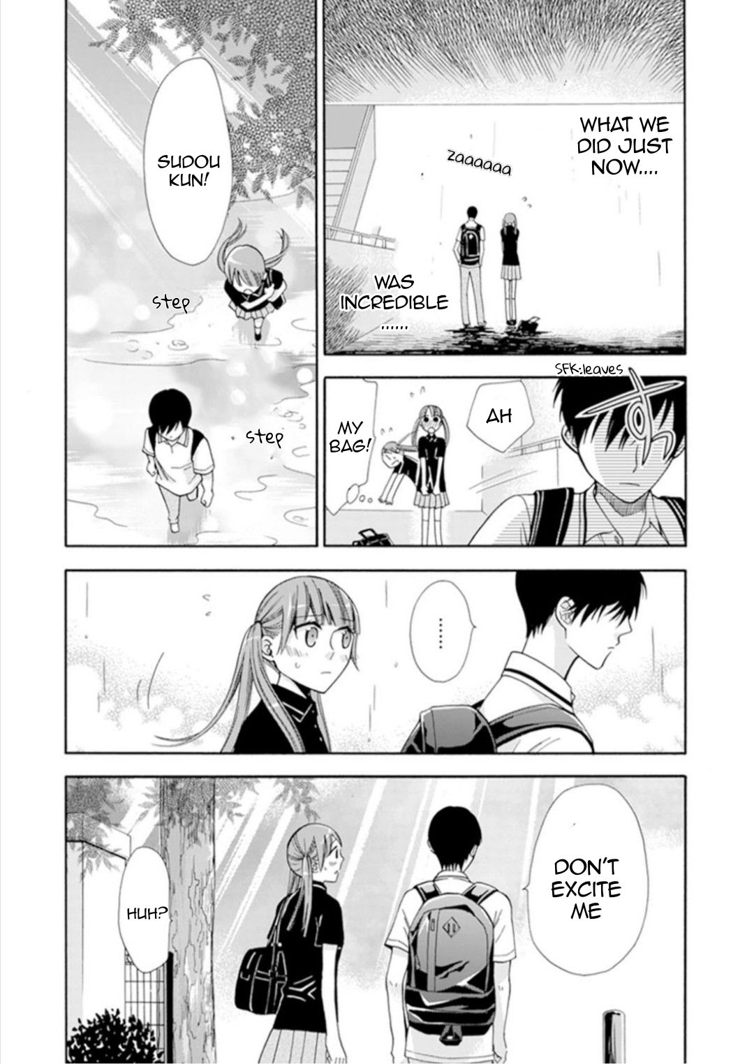 Page 20 of Chapter 1