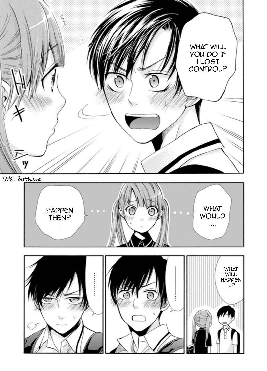 Page 21 of Chapter 1