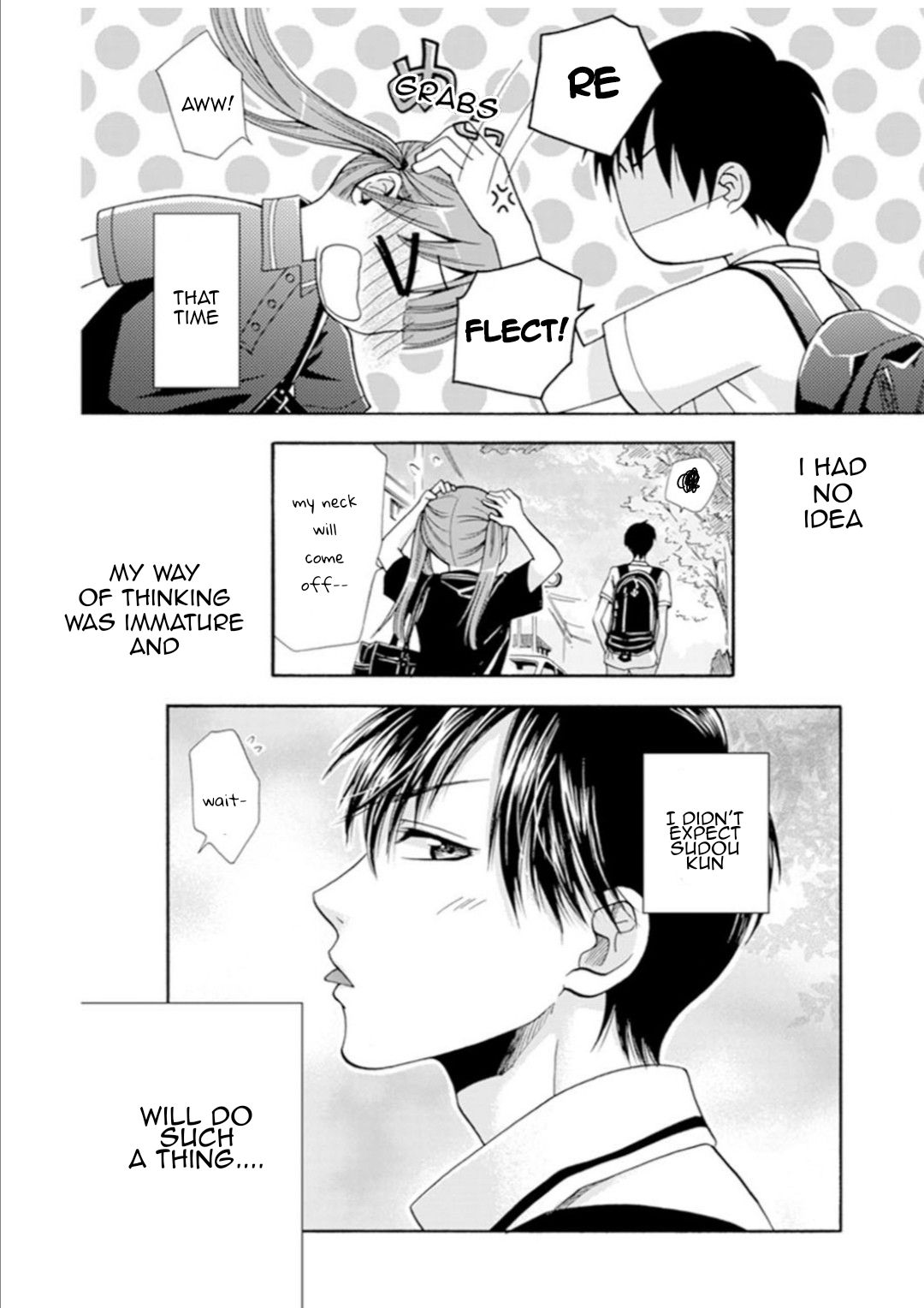 Page 22 of Chapter 1