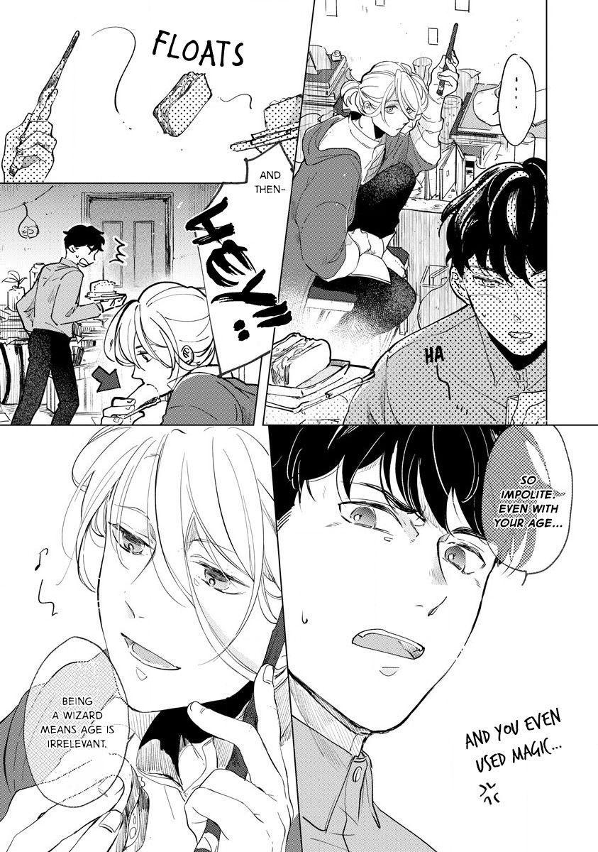Page 6 of Chapter 1