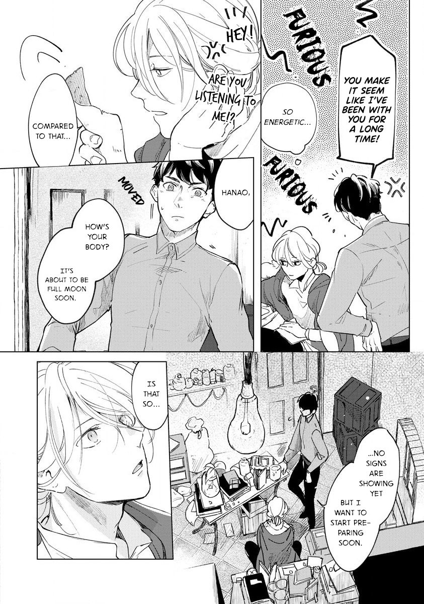 Page 7 of Chapter 1