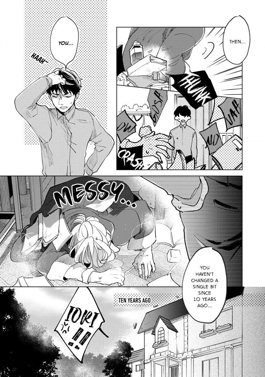 Page 8 of Chapter 1