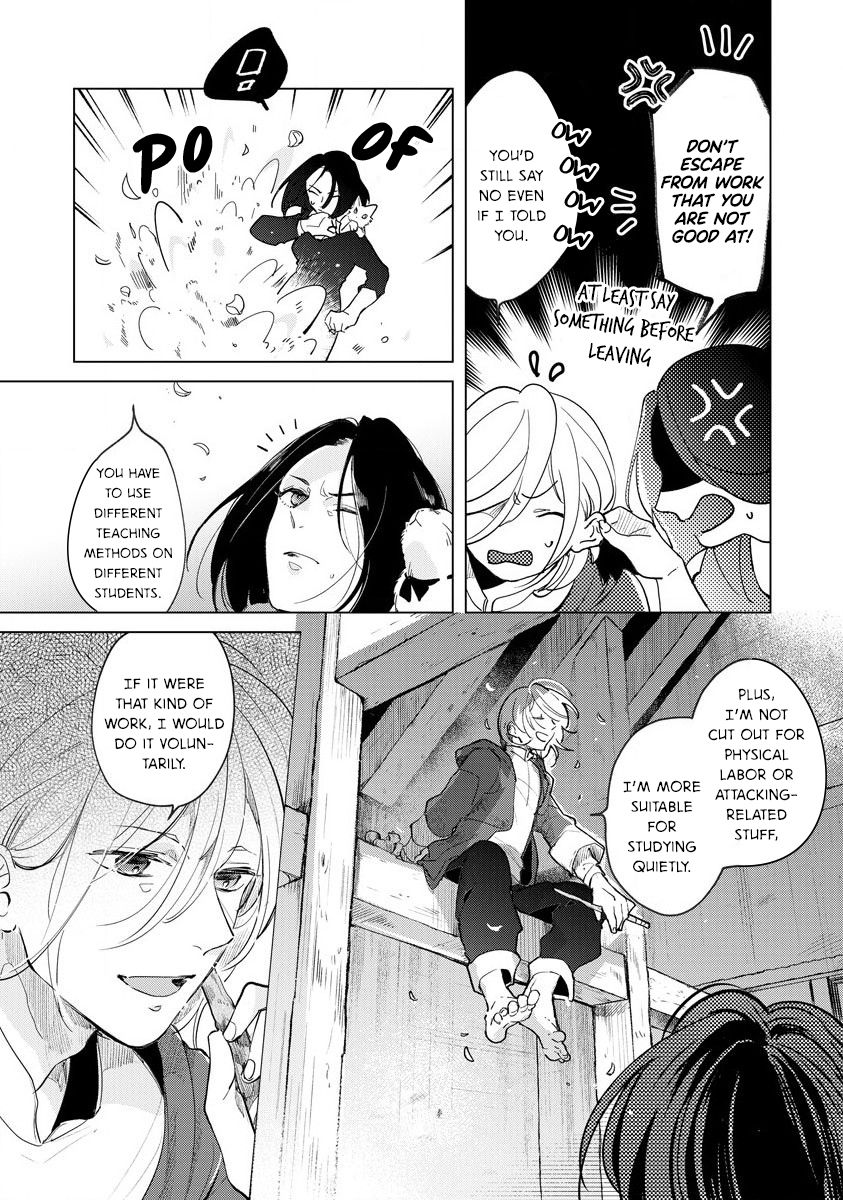 Page 10 of Chapter 1