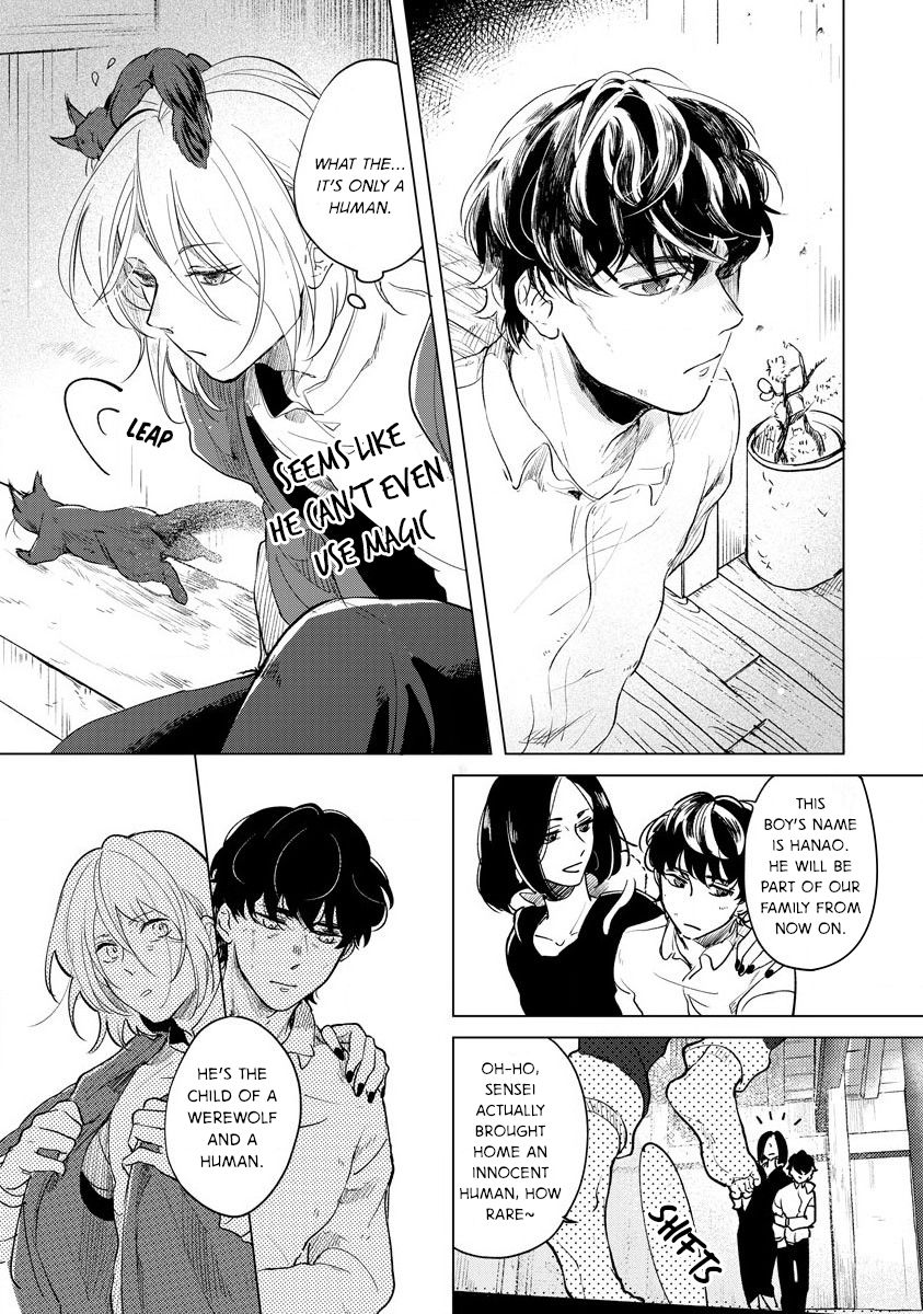 Page 12 of Chapter 1