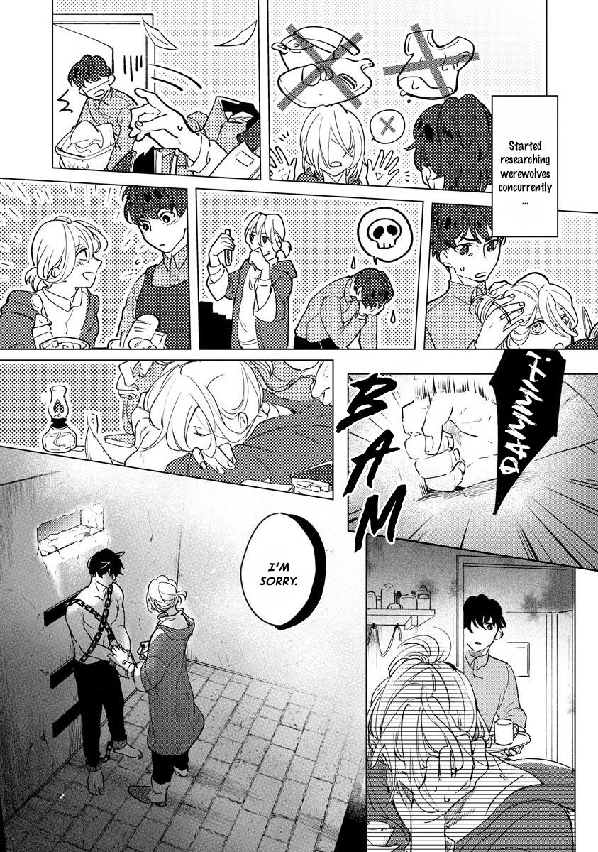 Page 15 of Chapter 1