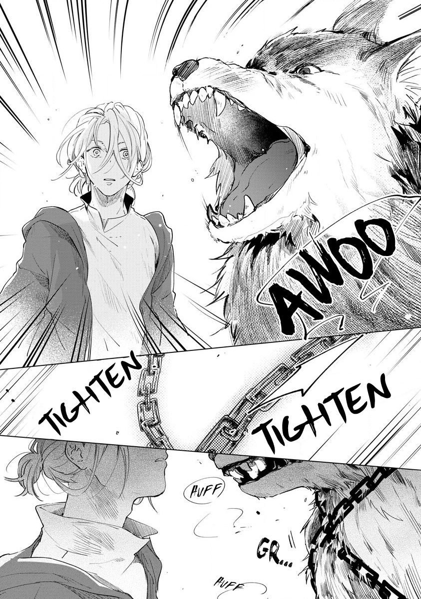 Page 18 of Chapter 1