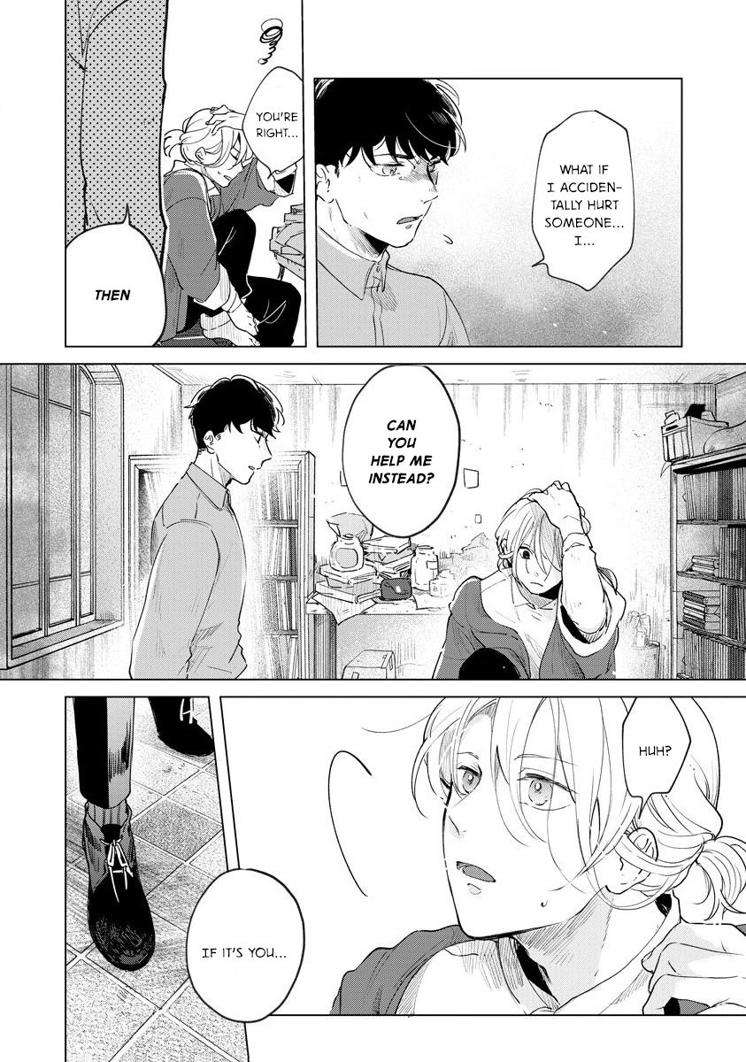 Page 24 of Chapter 1