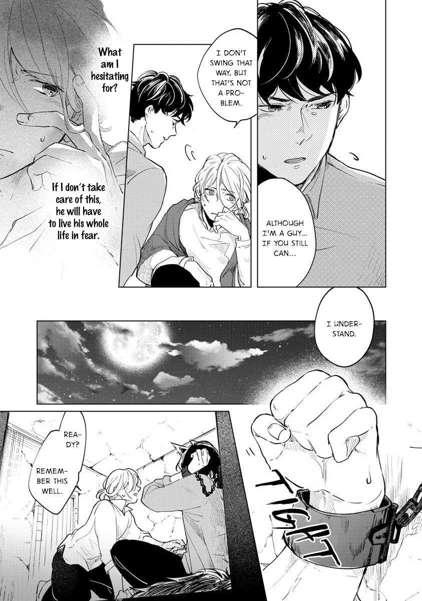 Page 26 of Chapter 1