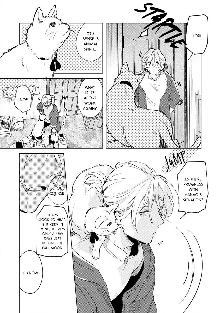 Page 35 of Chapter 1