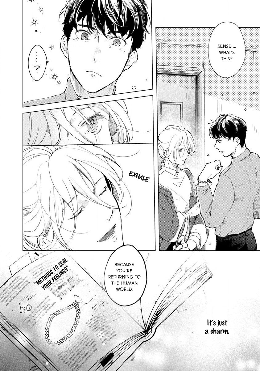 Page 37 of Chapter 1