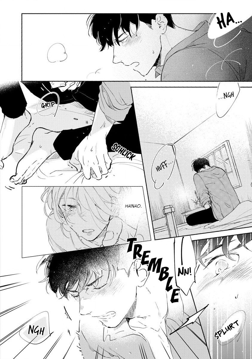 Page 5 of Chapter 2