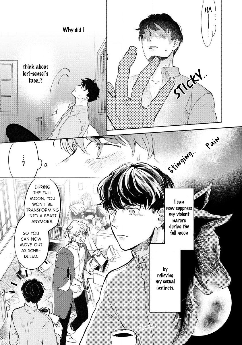 Page 6 of Chapter 2