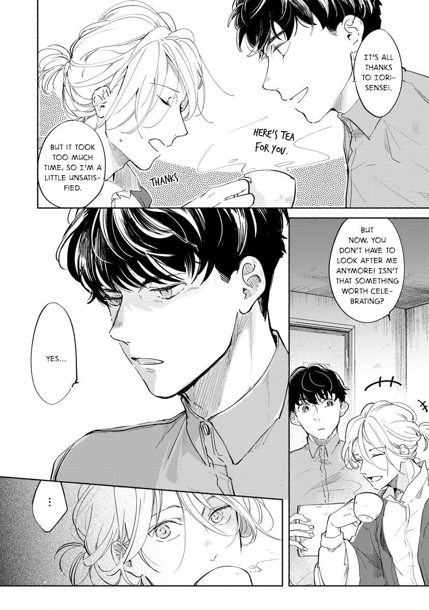 Page 7 of Chapter 2