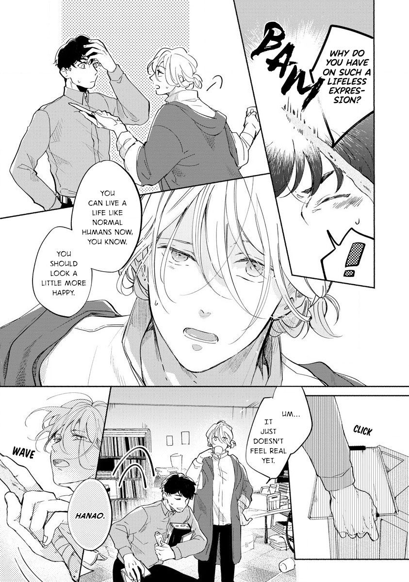 Page 8 of Chapter 2