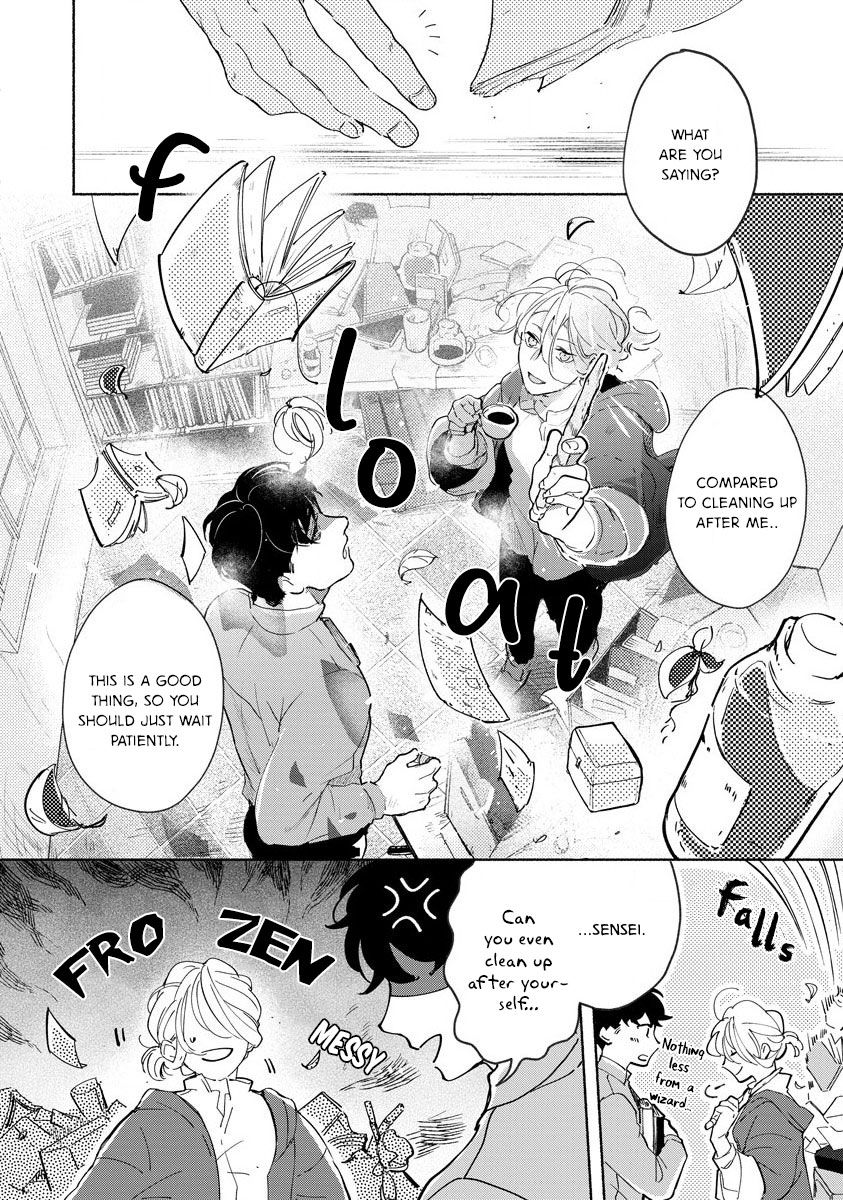 Page 9 of Chapter 2