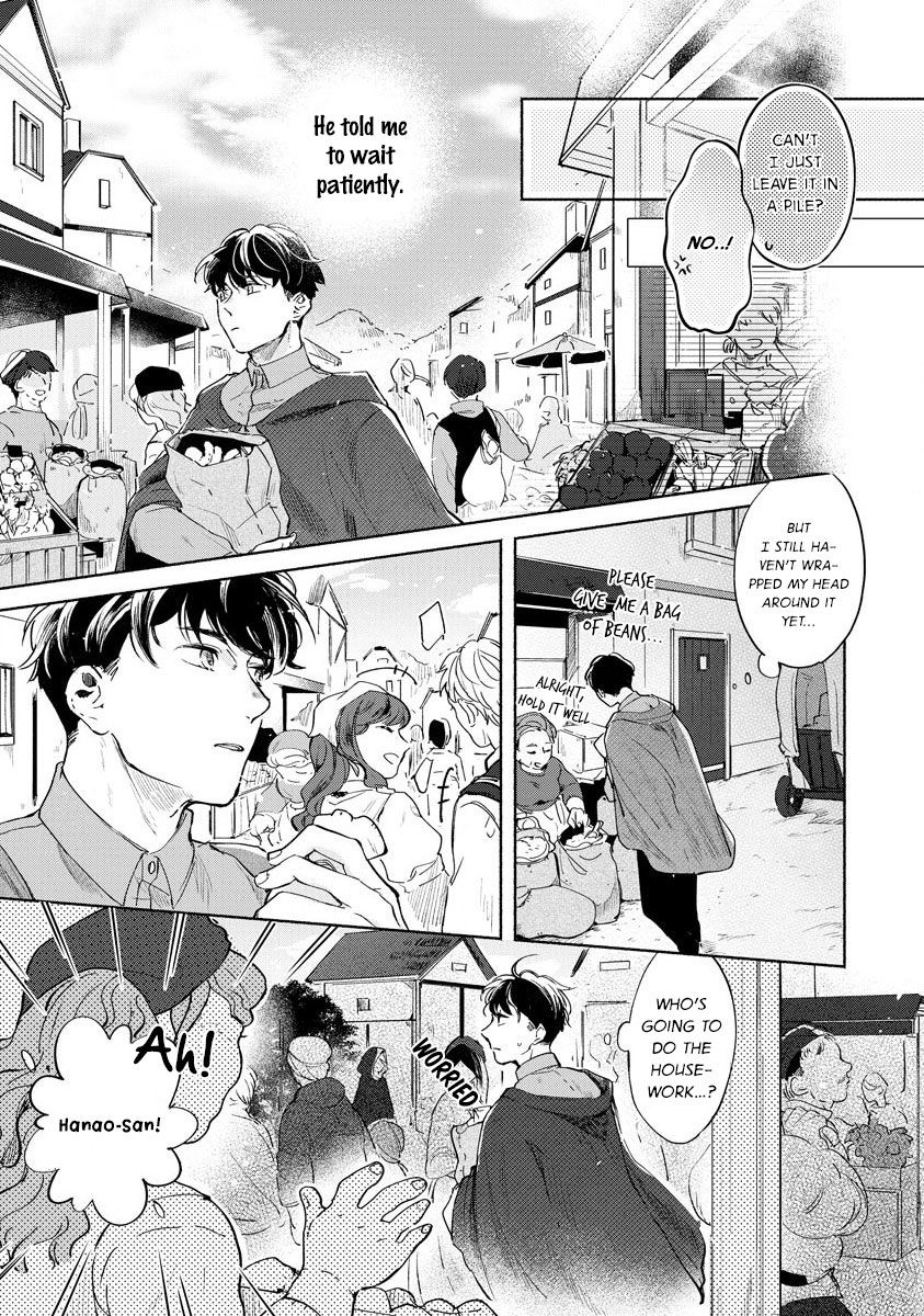 Page 10 of Chapter 2