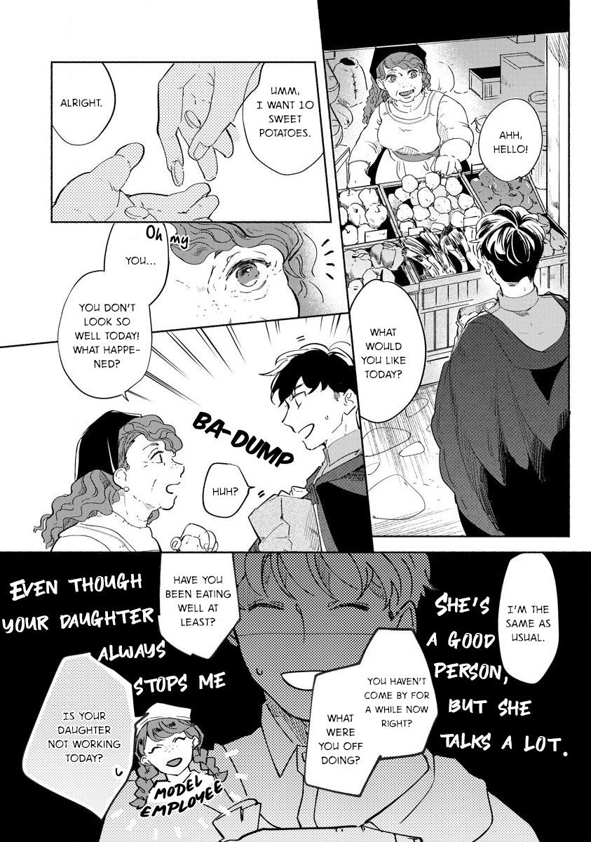 Page 11 of Chapter 2