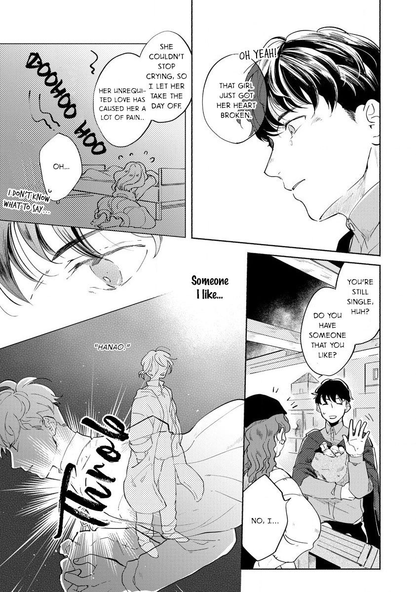 Page 12 of Chapter 2
