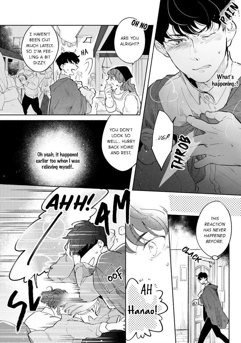 Page 13 of Chapter 2