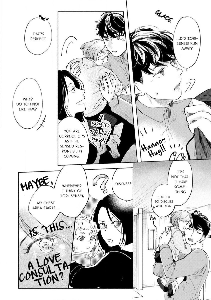 Page 15 of Chapter 2