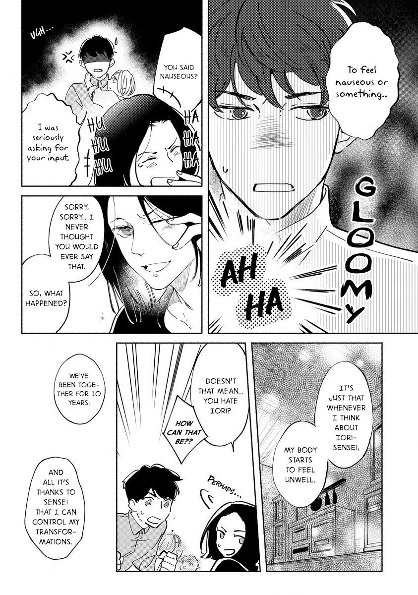 Page 16 of Chapter 2