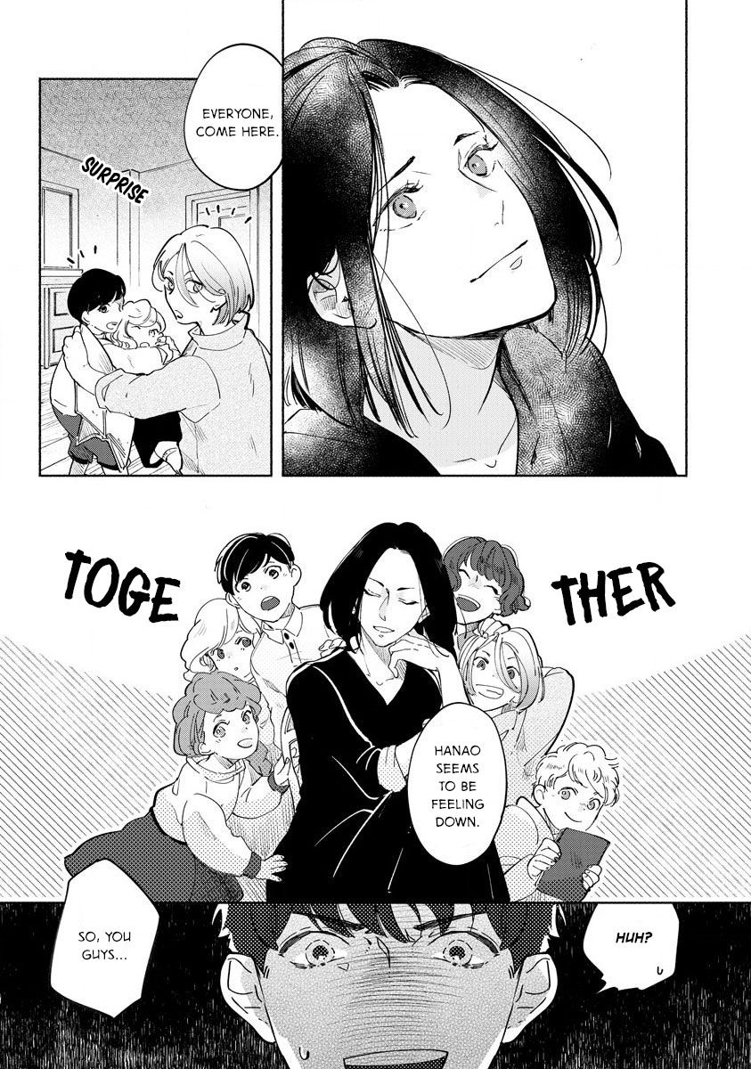 Page 18 of Chapter 2