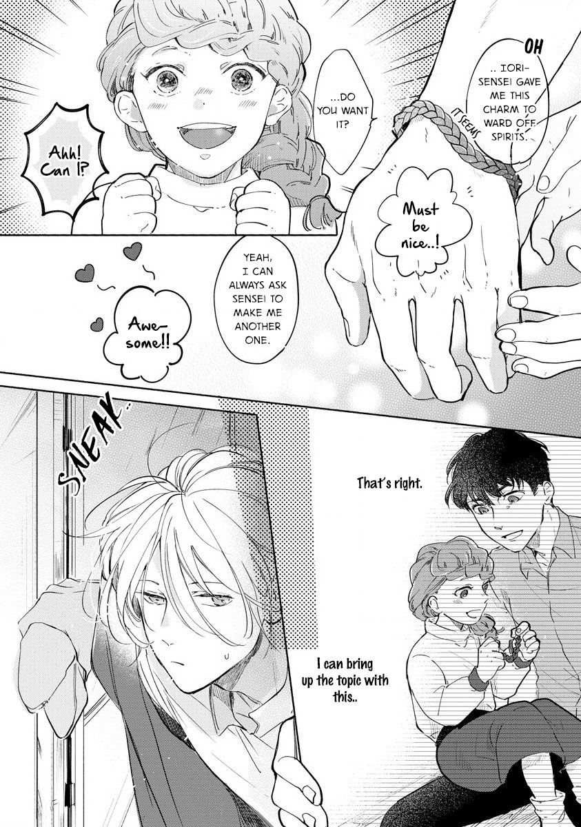 Page 21 of Chapter 2