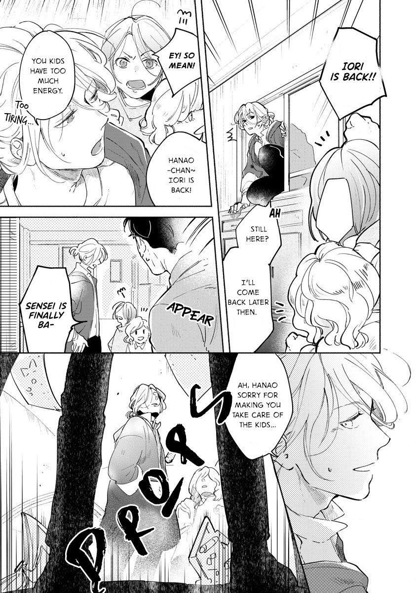 Page 22 of Chapter 2