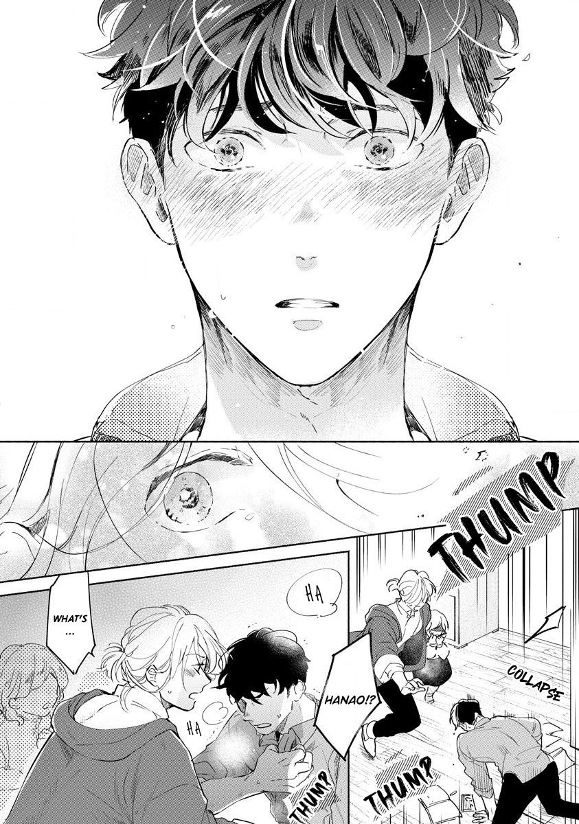 Page 23 of Chapter 2