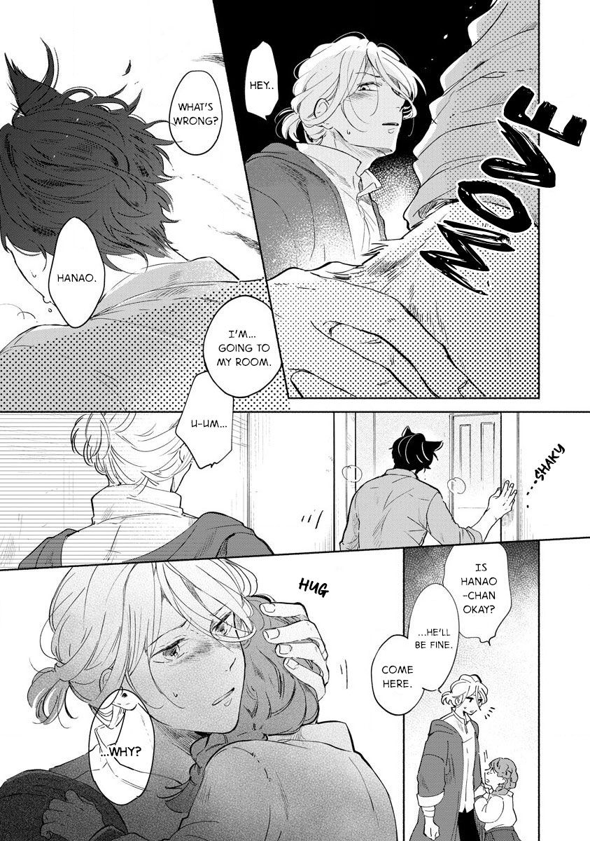 Page 24 of Chapter 2