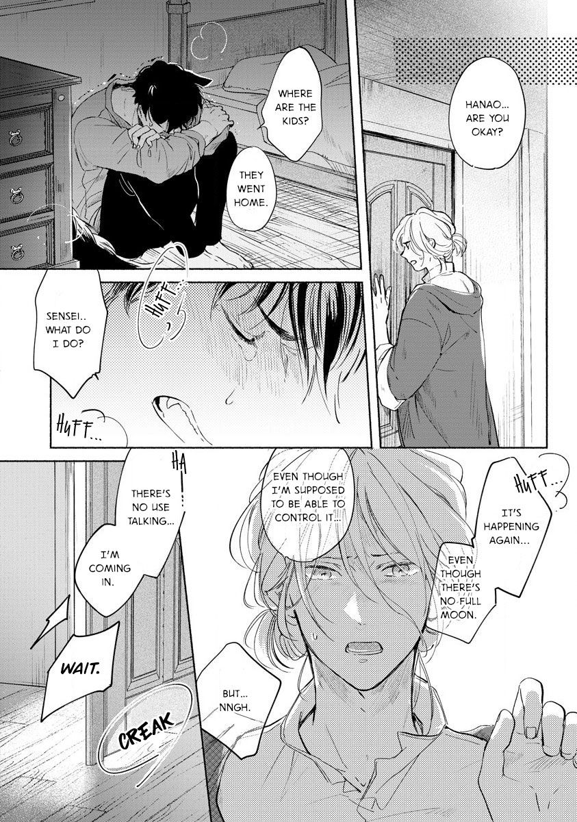 Page 25 of Chapter 2
