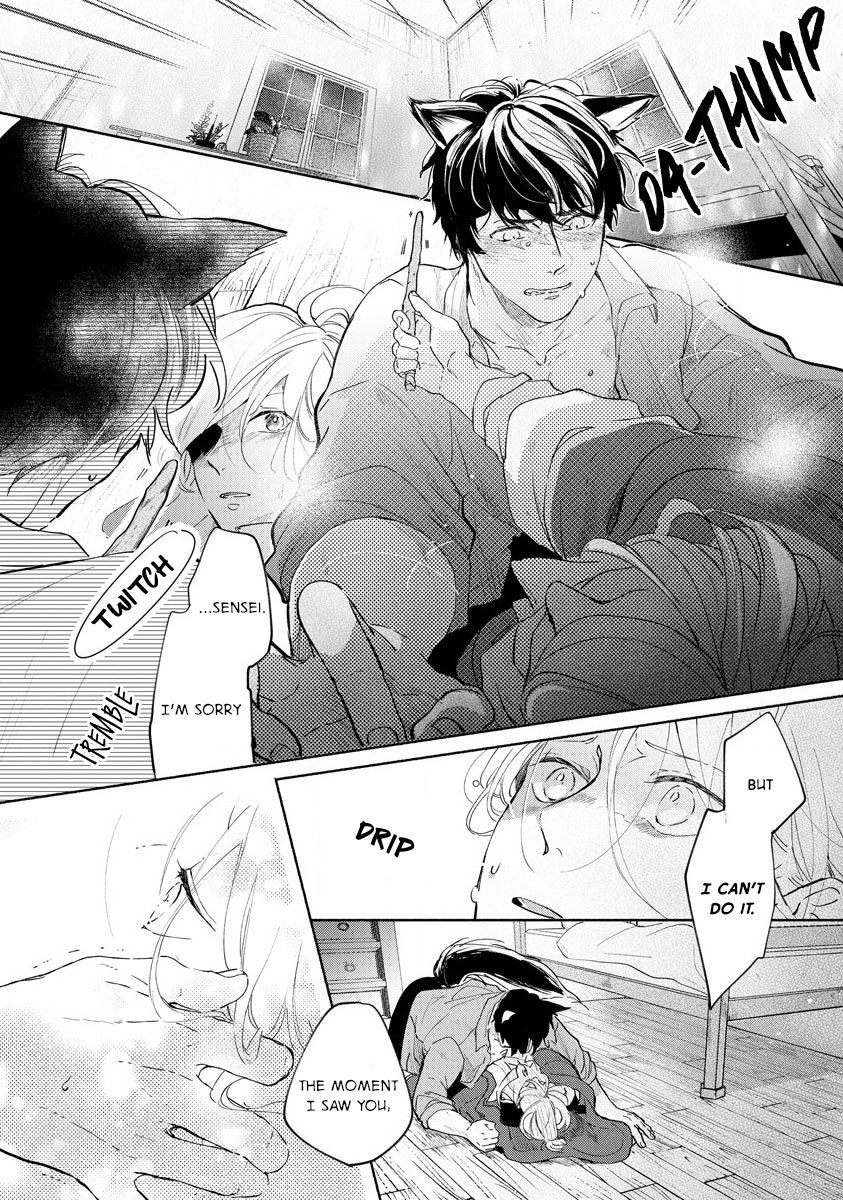 Page 27 of Chapter 2