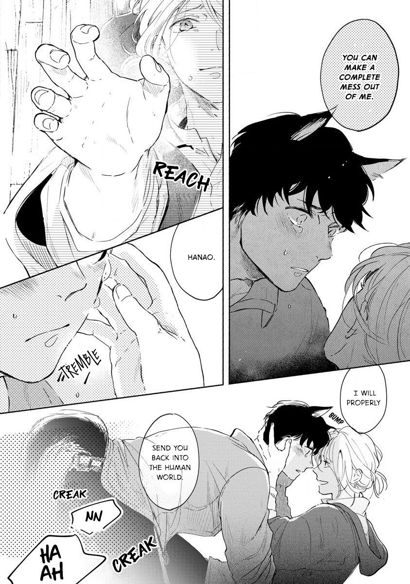 Page 29 of Chapter 2