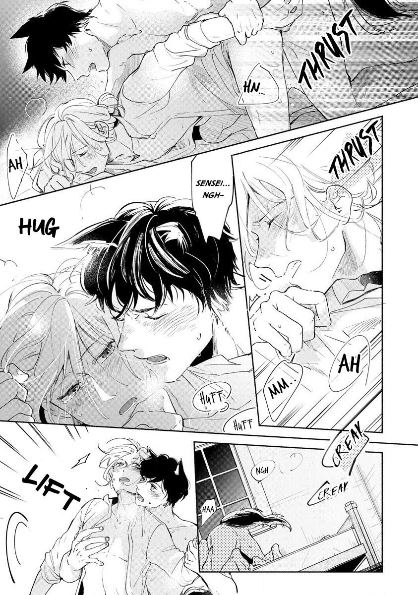 Page 30 of Chapter 2