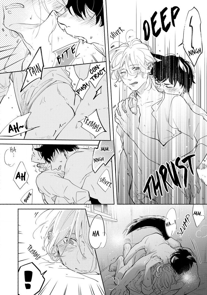 Page 31 of Chapter 2
