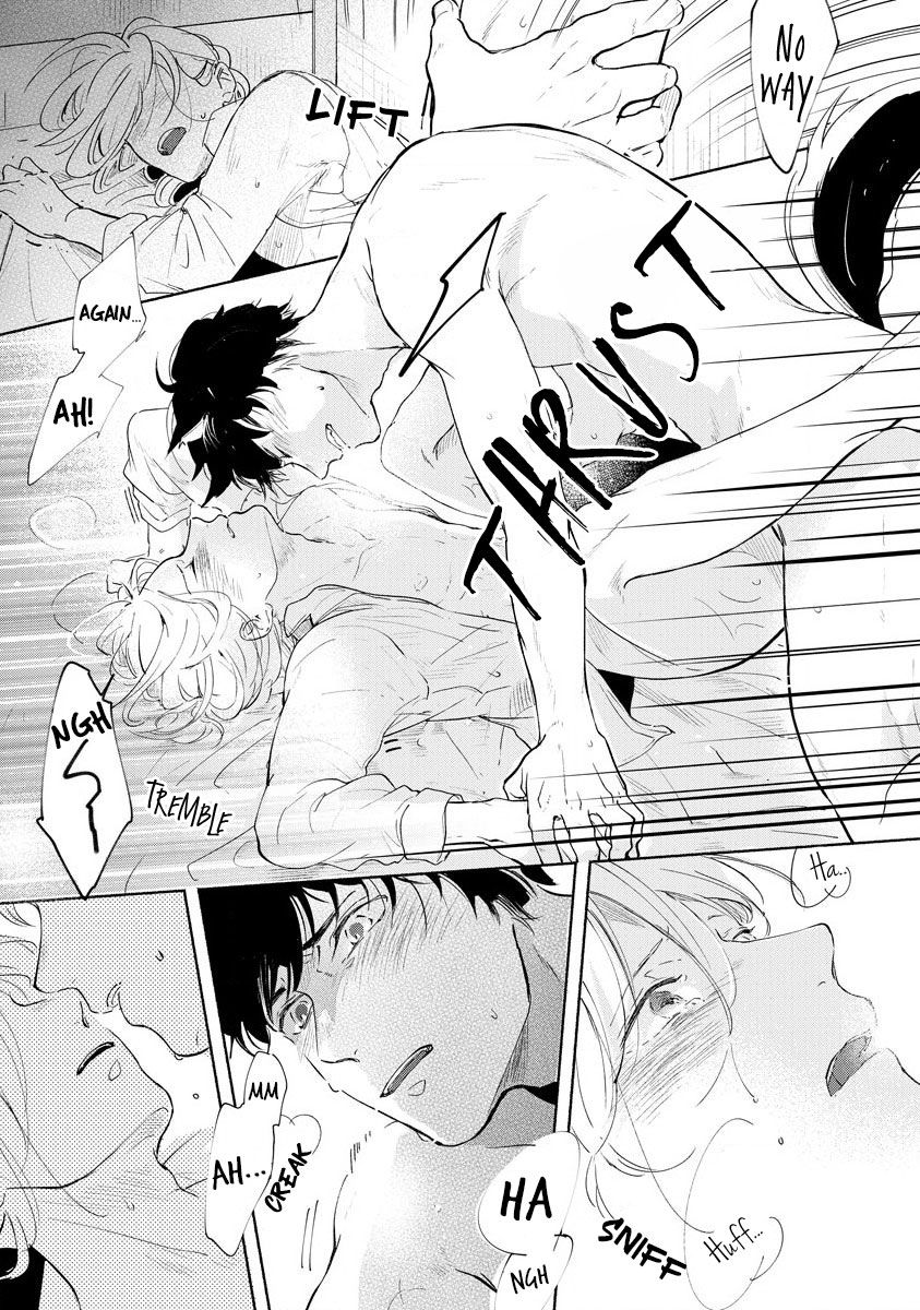 Page 32 of Chapter 2