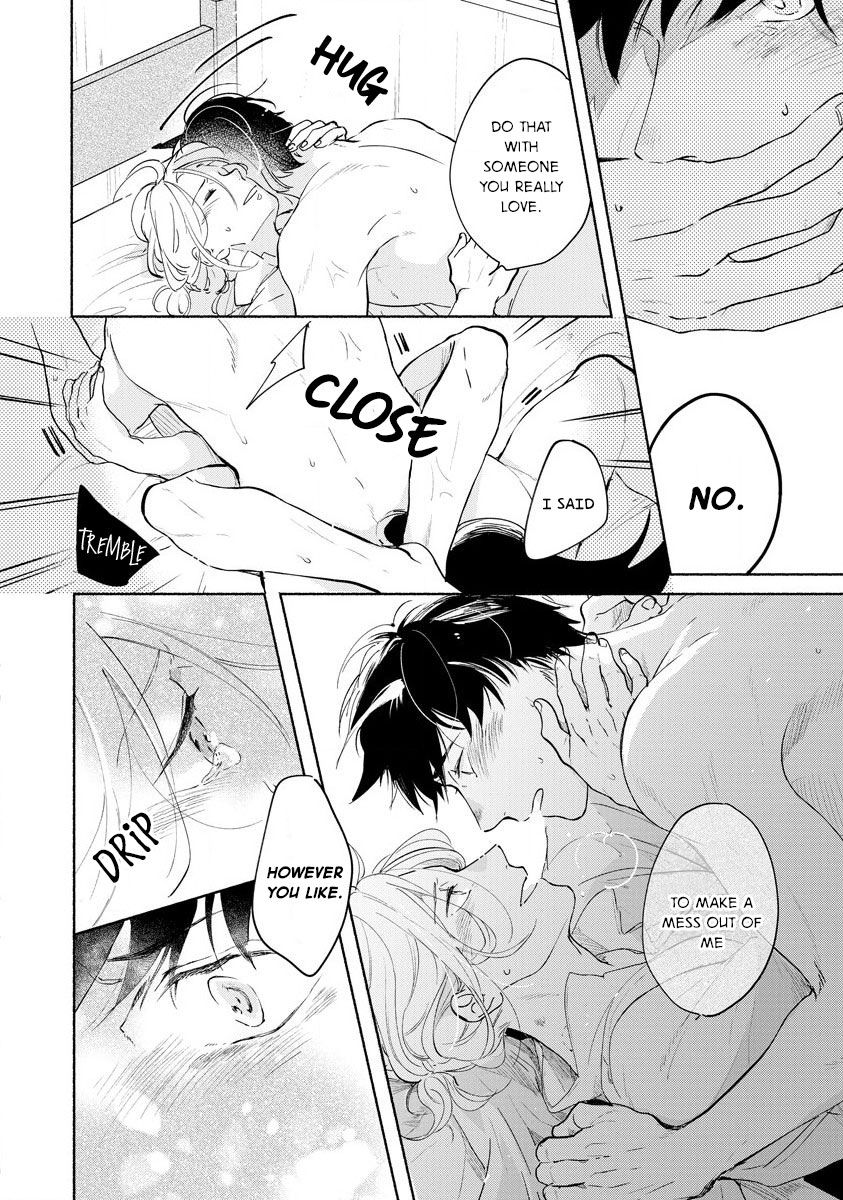 Page 33 of Chapter 2
