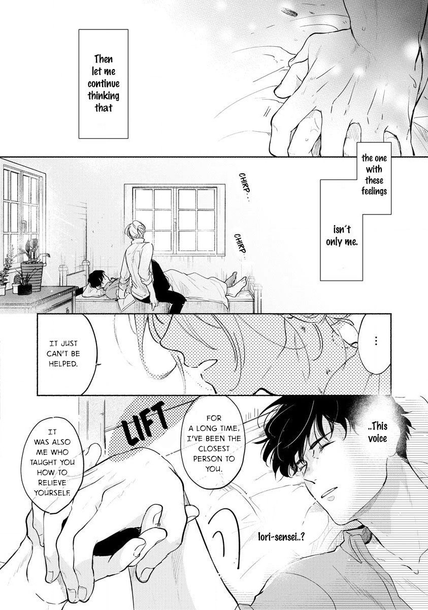 Page 35 of Chapter 2