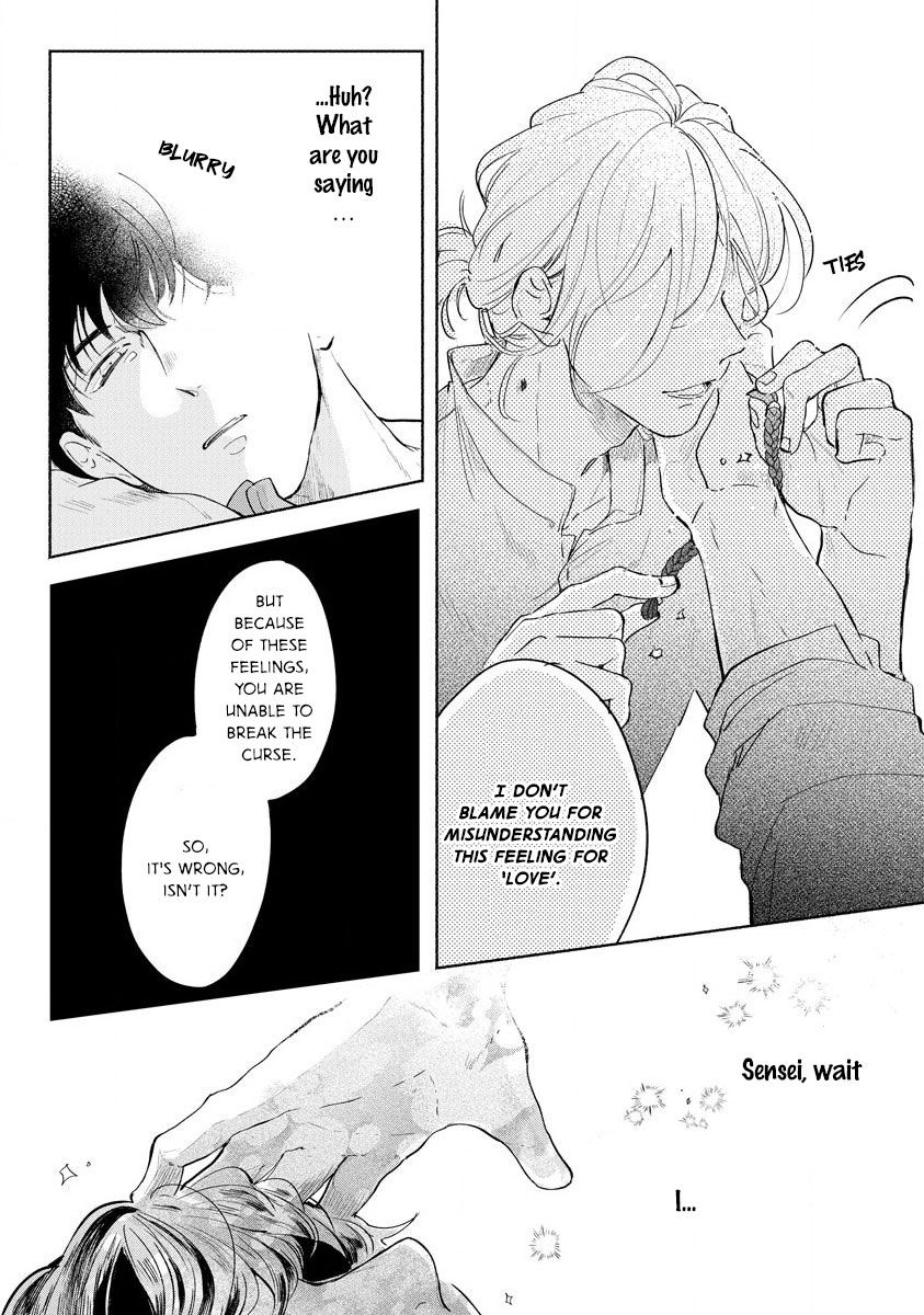 Page 36 of Chapter 2