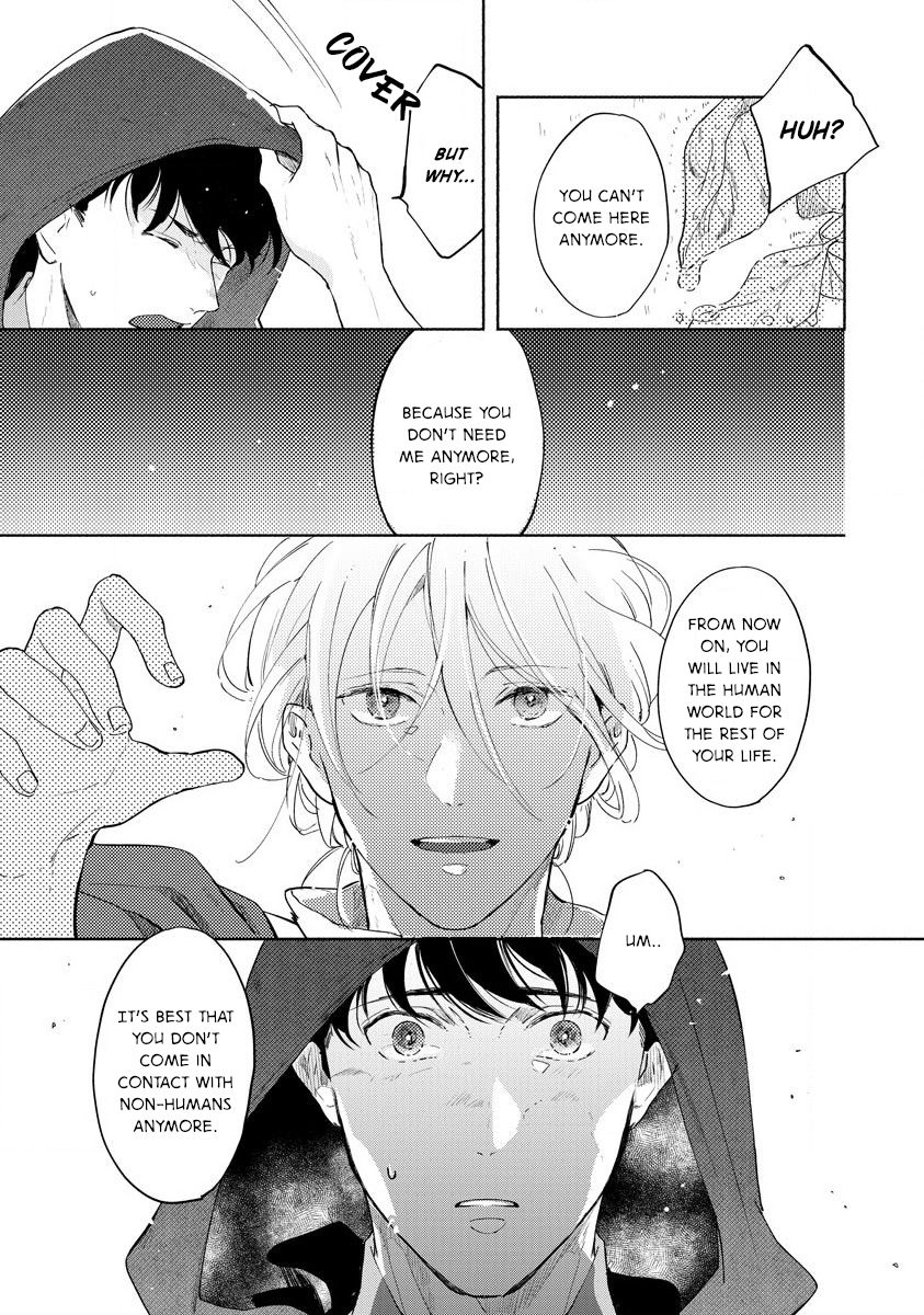 Page 6 of Chapter 3