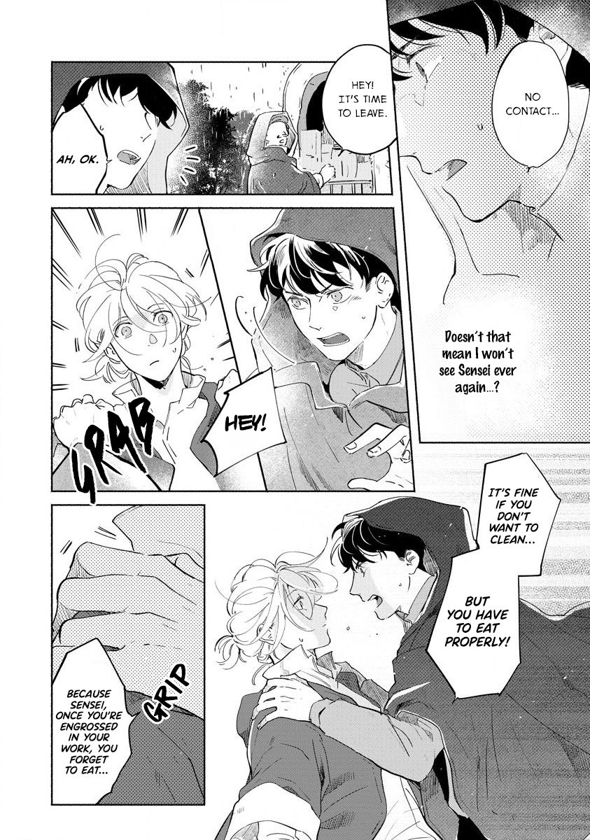 Page 7 of Chapter 3