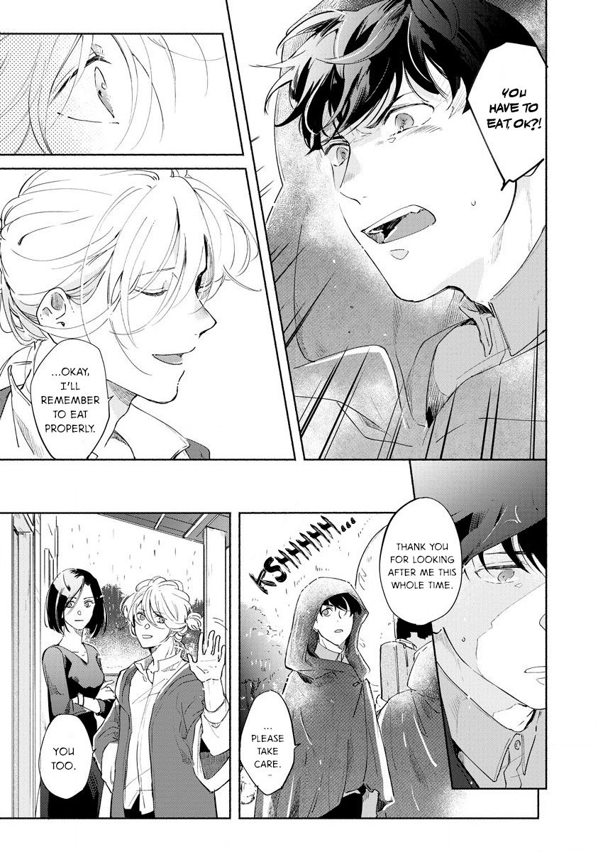 Page 8 of Chapter 3