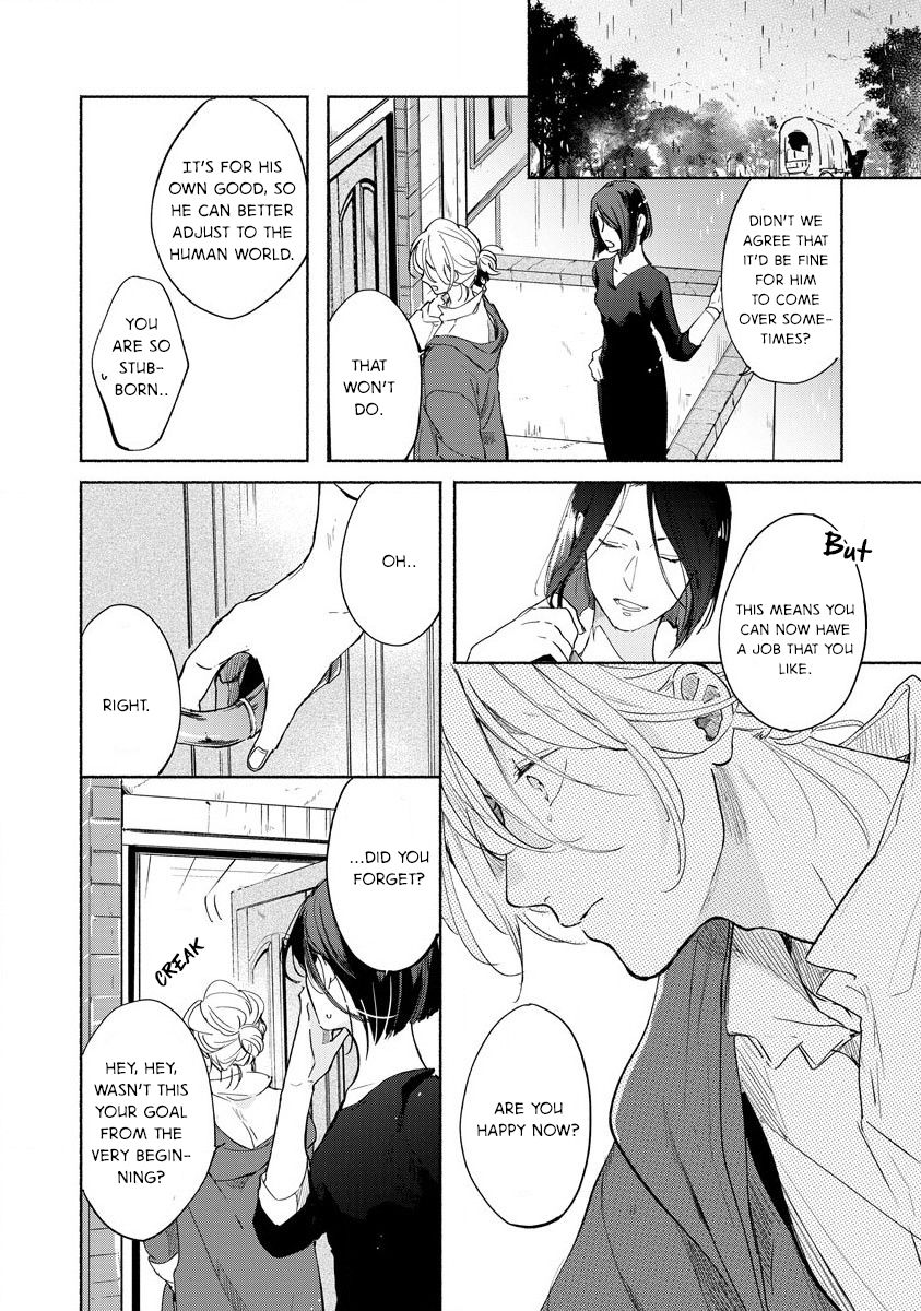 Page 9 of Chapter 3
